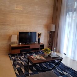 SeaHill (D5), Condominium #554981231